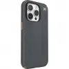 Speck Presidio2 Grip Back Cover hoesje voor Apple iPhone 15 Pro - Grijs 4