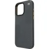 Speck Presidio2 Grip Back Cover hoesje voor Apple iPhone 15 Pro Max - Grijs 3