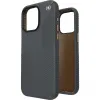 Speck Presidio2 Grip Back Cover hoesje voor Apple iPhone 15 Pro Max - Grijs 5
