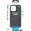 Speck Presidio2 Grip Back Cover hoesje voor Apple iPhone 15 Pro Max - Grijs 7