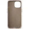 Speck Presidio2 Grip Back Cover hoesje voor Apple iPhone 17e/16e/15/14/13 - Beige 7
