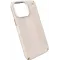 Speck Presidio2 Grip Back Cover hoesje voor Apple iPhone 15 Pro Max - Beige