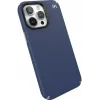 Speck Presidio2 Pro Back Cover hoesje met MagSafe voor Apple iPhone 15 Pro Max - Blauw