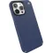 Speck Presidio2 Pro Back Cover hoesje met MagSafe voor Apple iPhone 15 Pro Max - Blauw
