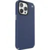 Speck Presidio2 Pro Back Cover hoesje met MagSafe voor Apple iPhone 15 Pro Max - Blauw 4