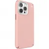 Speck Presidio2 Pro Back Cover hoesje met MagSafe voor Apple iPhone 15 Pro Max - Roze 4
