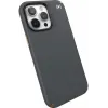 Speck Presidio2 Pro Back Cover hoesje met MagSafe voor Apple iPhone 15 Pro Max - Grijs