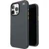 Speck Presidio2 Pro Back Cover hoesje met MagSafe voor Apple iPhone 15 Pro Max - Grijs 6