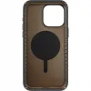 Speck Presidio2 Pro Back Cover hoesje met MagSafe voor Apple iPhone 15 Pro Max - Grijs 8