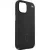 Speck Presidio2 Grip ClickLock Back Cover hoesje met MagSafe voor Apple iPhone 17e/16e/15/14/13 - Zwart 4