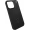 Speck Presidio2 Grip ClickLock Back Cover hoesje met MagSafe voor Apple iPhone 15 Pro Max - Zwart