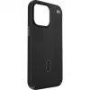 Speck Presidio2 Grip ClickLock Back Cover hoesje met MagSafe voor Apple iPhone 15 Pro Max - Zwart 4