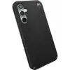 Speck Presidio2 Grip Back Cover hoesje voor Samsung Galaxy S23 FE - Zwart