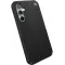 Speck Presidio2 Grip Back Cover hoesje voor Samsung Galaxy S23 FE - Zwart