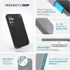 Speck Presidio2 Grip Back Cover hoesje voor Samsung Galaxy S23 FE - Zwart 2