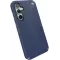 Speck Presidio2 Grip Back Cover hoesje voor Samsung Galaxy S23 FE - Blauw