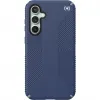Speck Presidio2 Grip Back Cover hoesje voor Samsung Galaxy S23 FE - Blauw 3