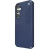 Speck Presidio2 Grip Back Cover hoesje voor Samsung Galaxy S23 FE - Blauw 4