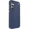 Speck Presidio2 Grip Back Cover hoesje voor Samsung Galaxy S23 FE - Blauw 5