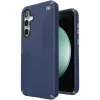 Speck Presidio2 Grip Back Cover hoesje voor Samsung Galaxy S23 FE - Blauw 6