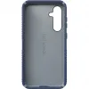 Speck Presidio2 Grip Back Cover hoesje voor Samsung Galaxy S23 FE - Blauw 10