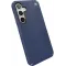 Speck Presidio2 Grip Back Cover hoesje voor Samsung Galaxy S24 Plus - Blauw