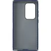 Speck Presidio2 Grip Back Cover hoesje voor Samsung Galaxy S24 Ultra - Blauw 7