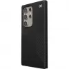 Speck Presidio2 Grip Back Cover hoesje voor Samsung Galaxy S24 Ultra - Zwart 4