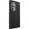 Speck Presidio2 Grip Back Cover hoesje voor Samsung Galaxy S24 Ultra - Zwart 5