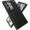 Speck Presidio2 Grip Back Cover hoesje voor Samsung Galaxy S24 Ultra - Zwart 8