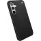 Speck Presidio2 Grip Back Cover hoesje voor Samsung Galaxy S24 Plus - Zwart