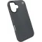 Speck Presidio2 Grip Back Cover hoesje voor Apple iPhone 16 - Grijs