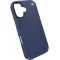 Speck Presidio2 Grip Back Cover hoesje voor Apple iPhone 16 - Blauw