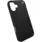 Speck Presidio2 Grip ClickLock Back Cover hoesje met MagSafe voor Apple iPhone 16 Plus - Zwart