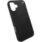 Speck Presidio2 Grip Back Cover hoesje voor Apple iPhone 16 Plus - Zwart
