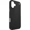 Speck Presidio2 Grip Back Cover hoesje voor Apple iPhone 16 Plus - Zwart 3