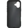 Speck Presidio2 Grip Back Cover hoesje voor Apple iPhone 16 Plus - Zwart 5