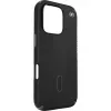 Speck Presidio2 Grip ClickLock Back Cover hoesje met MagSafe voor Apple iPhone 16 Pro - Zwart 3