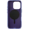Speck Presidio2 Grip ClickLock Back Cover hoesje met MagSafe voor Apple iPhone 16 Pro - Paars 5