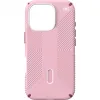 Speck Presidio2 Grip ClickLock Back Cover hoesje met MagSafe voor Apple iPhone 16 Pro - Roze 6