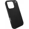 Speck Presidio2 Grip Back Cover hoesje voor Apple iPhone 16 Pro - Zwart