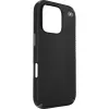 Speck Presidio2 Grip Back Cover hoesje voor Apple iPhone 16 Pro - Zwart 3