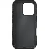 Speck Presidio2 Grip Back Cover hoesje voor Apple iPhone 16 Pro - Zwart 5