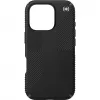 Speck Presidio2 Grip Back Cover hoesje voor Apple iPhone 16 Pro - Zwart 6