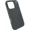 Speck Presidio2 Grip Back Cover hoesje voor Apple iPhone 16 Pro - Grijs