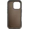 Speck Presidio2 Grip Back Cover hoesje voor Apple iPhone 16 Pro - Grijs 5