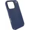 Speck Presidio2 Grip Back Cover hoesje voor Apple iPhone 16 Pro - Blauw