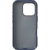 Speck Presidio2 Grip Back Cover hoesje voor Apple iPhone 16 Pro - Blauw 5