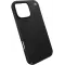 Speck Presidio2 Grip Back Cover hoesje voor Apple iPhone 16 Pro Max - Zwart