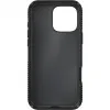 Speck Presidio2 Grip Back Cover hoesje voor Apple iPhone 16 Pro Max - Zwart 5